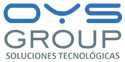 Logo OYSgroup
